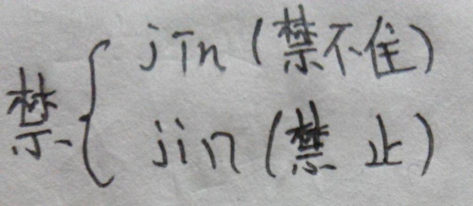 哀的拼音和组词-哀的拼音和组词语怎么写